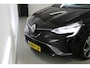 Renault Clio 1.3 TCe R.S. Line | 17'LMV | CAMERA | BLINDSPOT | KEYLESS | CAMERA | SFEER | LED | DAB-RADIO |