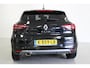 Renault Clio 1.3 TCe R.S. Line | 17'LMV | CAMERA | BLINDSPOT | KEYLESS | CAMERA | SFEER | LED | DAB-RADIO |