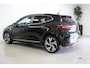 Renault Clio 1.3 TCe R.S. Line | 17'LMV | CAMERA | BLINDSPOT | KEYLESS | CAMERA | SFEER | LED | DAB-RADIO |