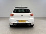 SEAT Ibiza 1.0 EcoTSI FR | Pano | Virtual | Camera | Sfeer | Adap. Cruise | Stoelverw. | Keyless | Carplay