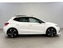 SEAT Ibiza 1.0 EcoTSI FR | Pano | Virtual | Camera | Sfeer | Adap. Cruise | Stoelverw. | Keyless | Carplay