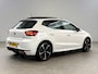 SEAT Ibiza 1.0 EcoTSI FR | Pano | Virtual | Camera | Sfeer | Adap. Cruise | Stoelverw. | Keyless | Carplay