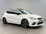 SEAT Ibiza 1.0 EcoTSI FR | Pano | Virtual | Camera | Sfeer | Adap. Cruise | Stoelverw. | Keyless | Carplay