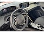 Peugeot e-2008 Active Pack 50 kWh | Dealeronderhouden | Achteruitrijcamera | Navigatie | Cruise control | Parkeersensoren | Climate control