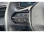 Peugeot e-2008 Active Pack 50 kWh | Dealeronderhouden | Achteruitrijcamera | Navigatie | Cruise control | Parkeersensoren | Climate control