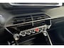 Peugeot e-2008 Active Pack 50 kWh | Dealeronderhouden | Achteruitrijcamera | Navigatie | Cruise control | Parkeersensoren | Climate control