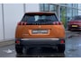 Peugeot e-2008 Active Pack 50 kWh | Dealeronderhouden | Achteruitrijcamera | Navigatie | Cruise control | Parkeersensoren | Climate control