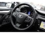 Toyota Avensis Touring Sports 1.8 VVT-i SkyView Edition Camera/Stoelverwarming/Keyless/Lane.Assist/Navi/Bluetooth/Trekhaak/Dealer