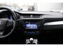 Toyota Avensis Touring Sports 1.8 VVT-i SkyView Edition Camera/Stoelverwarming/Keyless/Lane.Assist/Navi/Bluetooth/Trekhaak/Dealer