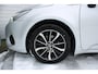 Toyota Avensis Touring Sports 1.8 VVT-i SkyView Edition Camera/Stoelverwarming/Keyless/Lane.Assist/Navi/Bluetooth/Trekhaak/Dealer