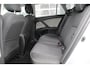 Toyota Avensis Touring Sports 1.8 VVT-i SkyView Edition Camera/Stoelverwarming/Keyless/Lane.Assist/Navi/Bluetooth/Trekhaak/Dealer
