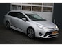 Toyota Avensis Touring Sports 1.8 VVT-i SkyView Edition Camera/Stoelverwarming/Keyless/Lane.Assist/Navi/Bluetooth/Trekhaak/Dealer