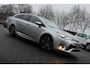 Toyota Avensis Touring Sports 1.8 VVT-i SkyView Edition Camera/Stoelverwarming/Keyless/Lane.Assist/Navi/Bluetooth/Trekhaak/Dealer