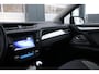 Toyota Avensis Touring Sports 1.8 VVT-i SkyView Edition Camera/Stoelverwarming/Keyless/Lane.Assist/Navi/Bluetooth/Trekhaak/Dealer