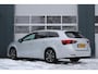 Toyota Avensis Touring Sports 1.8 VVT-i SkyView Edition Camera/Stoelverwarming/Keyless/Lane.Assist/Navi/Bluetooth/Trekhaak/Dealer
