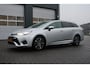 Toyota Avensis Touring Sports 1.8 VVT-i SkyView Edition Camera/Stoelverwarming/Keyless/Lane.Assist/Navi/Bluetooth/Trekhaak/Dealer