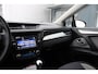 Toyota Avensis Touring Sports 1.8 VVT-i SkyView Edition Camera/Stoelverwarming/Keyless/Lane.Assist/Navi/Bluetooth/Trekhaak/Dealer