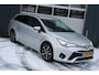 Toyota Avensis Touring Sports 1.8 VVT-i SkyView Edition Camera/Stoelverwarming/Keyless/Lane.Assist/Navi/Bluetooth/Trekhaak/Dealer