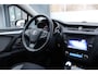 Toyota Avensis Touring Sports 1.8 VVT-i SkyView Edition Camera/Stoelverwarming/Keyless/Lane.Assist/Navi/Bluetooth/Trekhaak/Dealer