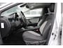 Toyota Avensis Touring Sports 1.8 VVT-i SkyView Edition Camera/Stoelverwarming/Keyless/Lane.Assist/Navi/Bluetooth/Trekhaak/Dealer