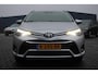 Toyota Avensis Touring Sports 1.8 VVT-i SkyView Edition Camera/Stoelverwarming/Keyless/Lane.Assist/Navi/Bluetooth/Trekhaak/Dealer