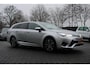 Toyota Avensis Touring Sports 1.8 VVT-i SkyView Edition Camera/Stoelverwarming/Keyless/Lane.Assist/Navi/Bluetooth/Trekhaak/Dealer