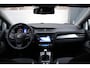 Toyota Avensis Touring Sports 1.8 VVT-i SkyView Edition Camera/Stoelverwarming/Keyless/Lane.Assist/Navi/Bluetooth/Trekhaak/Dealer