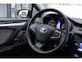 Toyota Avensis Touring Sports 1.8 VVT-i SkyView Edition Camera/Stoelverwarming/Keyless/Lane.Assist/Navi/Bluetooth/Trekhaak/Dealer