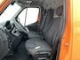 Opel Movano 2.3 CDTI BiTurbo L3H2 EL Start/Stop Airco Cruise 3 Zits Trekhaak 2500 kg Euro 6