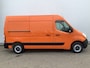 Opel Movano 2.3 CDTI BiTurbo L3H2 EL Start/Stop Airco Cruise 3 Zits Trekhaak 2500 kg Euro 6