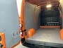 Opel Movano 2.3 CDTI BiTurbo L3H2 EL Start/Stop Airco Cruise 3 Zits Trekhaak 2500 kg Euro 6
