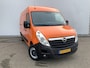 Opel Movano 2.3 CDTI BiTurbo L3H2 EL Start/Stop Airco Cruise 3 Zits Trekhaak 2500 kg Euro 6