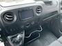 Opel Movano 2.3 CDTI BiTurbo L3H2 EL Start/Stop Airco Cruise 3 Zits Trekhaak 2500 kg Euro 6