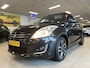 Suzuki Swift 1.2 Style EASSS