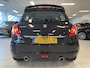 Suzuki Swift 1.2 Style EASSS