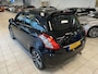 Suzuki Swift 1.2 Style EASSS