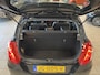 Suzuki Swift 1.2 Style EASSS