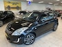 Suzuki Swift 1.2 Style EASSS