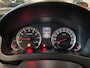 Suzuki Swift 1.2 Style EASSS