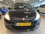 Suzuki Swift 1.2 Style EASSS