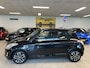 Suzuki Swift 1.2 Style EASSS