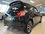Suzuki Swift 1.2 Style EASSS
