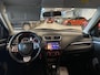 Suzuki Swift 1.2 Style EASSS