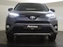 Toyota RAV4 2.5 Hybrid AWD Executive | Leder | Trekhaak