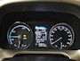Toyota RAV4 2.5 Hybrid AWD Executive | Leder | Trekhaak