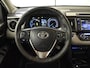 Toyota RAV4 2.5 Hybrid AWD Executive | Leder | Trekhaak