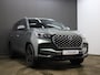 SsangYong Rexton 2.2 e-XDi Sapphire Elegance | Schuif Kanteldak