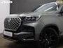 SsangYong Rexton 2.2 e-XDi Sapphire Elegance | Schuif Kanteldak