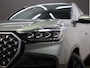 SsangYong Rexton 2.2 e-XDi Sapphire Elegance | Schuif Kanteldak