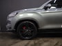 SsangYong Rexton 2.2 e-XDi Sapphire Elegance | Schuif Kanteldak